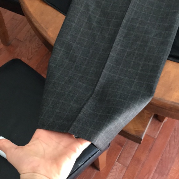Mens Stonehouse Studio Suit - Picture 15 of 16